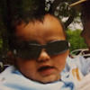 dacloud11